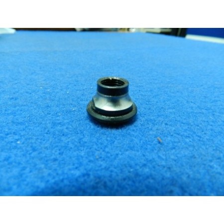 CONO POSTERIORE DURA ACE SHIMANO
