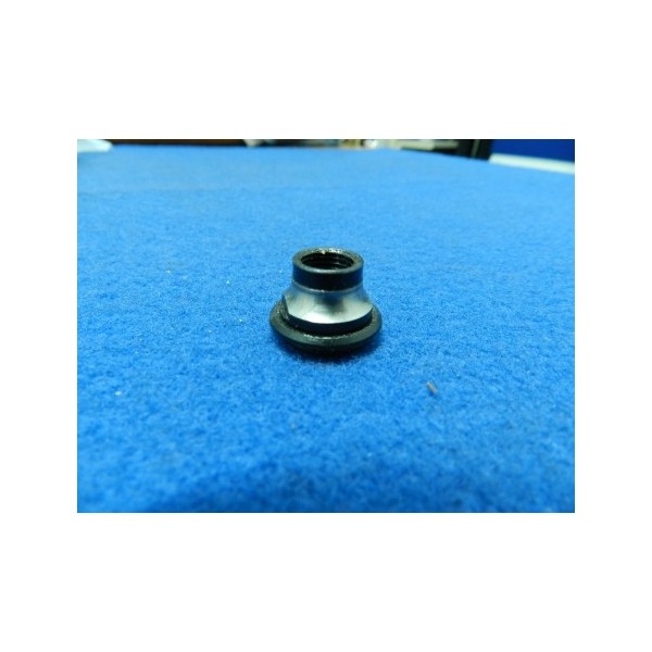 CONO POSTERIORE DURA ACE SHIMANO