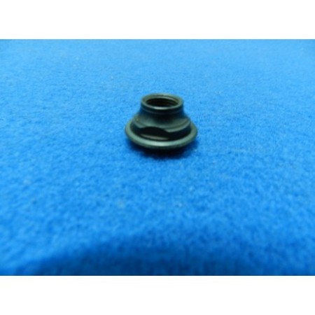 CONO POSTERIORE SX ULTEGRA SHIMANO