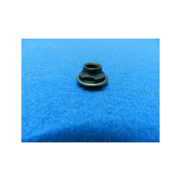 CONO POSTERIORE SX ULTEGRA SHIMANO