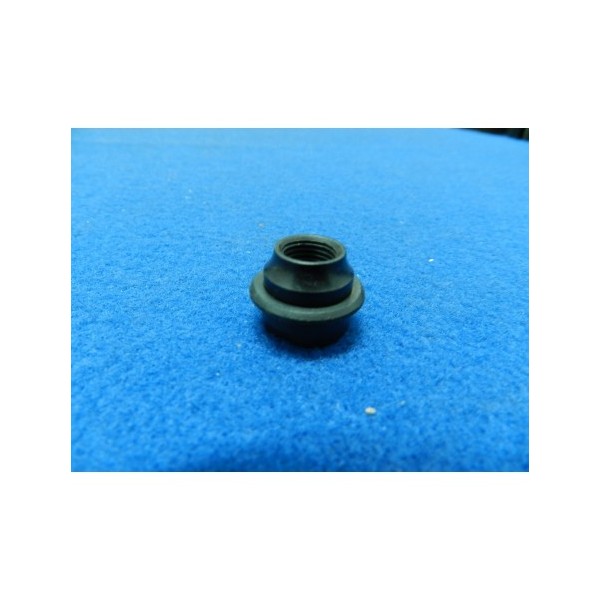 CONO POSTERIORE DX ULTEGRA SHIMANO