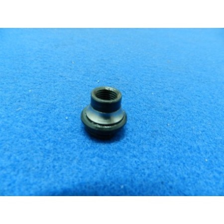 CONO ANTERIORE DURA ACE SHIMANO