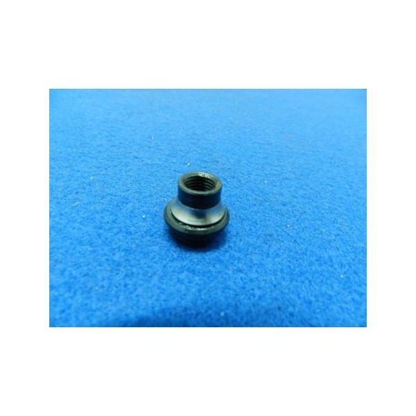 CONO ANTERIORE DURA ACE SHIMANO