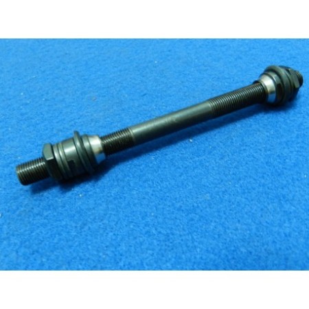 ASSE POSTERIORE 7V SHIMANO