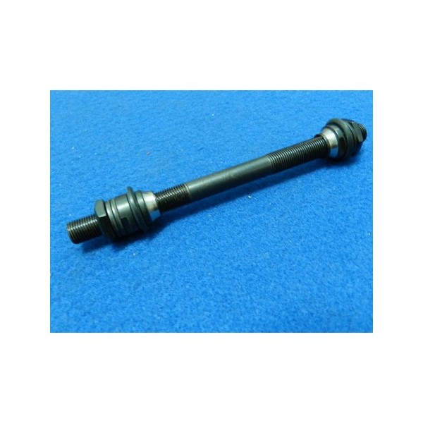 ASSE POSTERIORE 7V SHIMANO