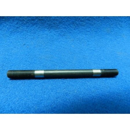 Asse posteriore 6/7V OMAS