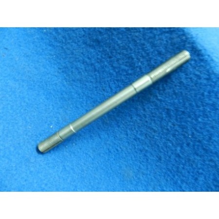 ASSE POSTERIORE 7V OFMEGA