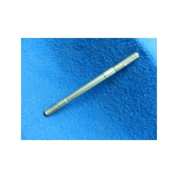 ASSE POSTERIORE 7V OFMEGA