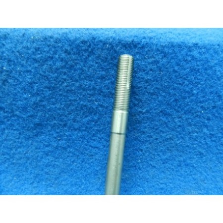 ASSE POSTERIORE 7V OFMEGA