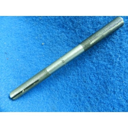 ASSE POSTERIORE 6V CAMPAGNOLO