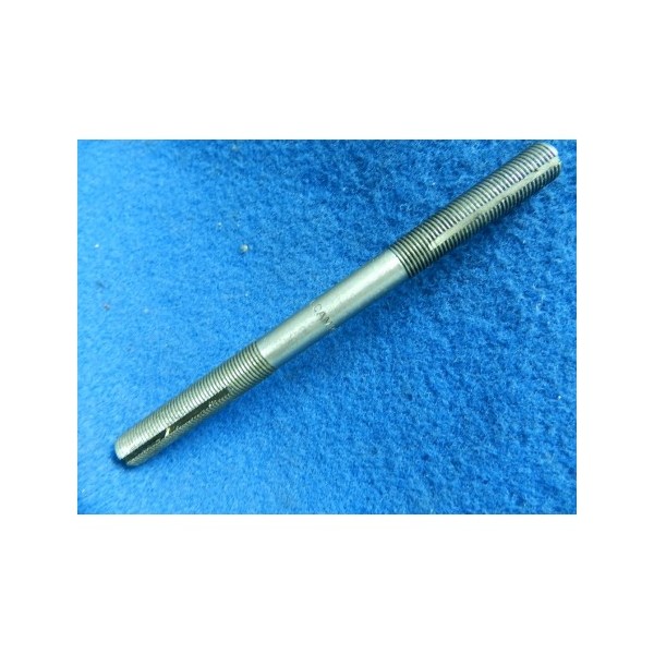 ASSE POSTERIORE 6V CAMPAGNOLO