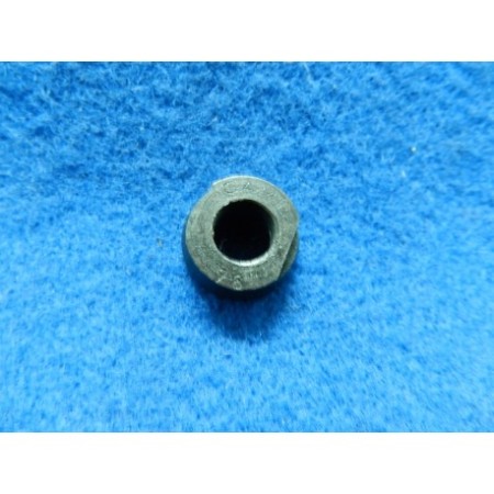 Controdado posteriore Campagnolo