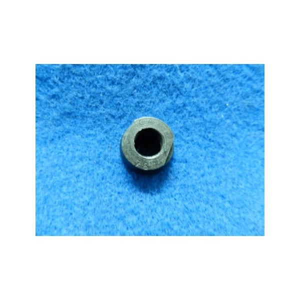 Controdado posteriore Campagnolo