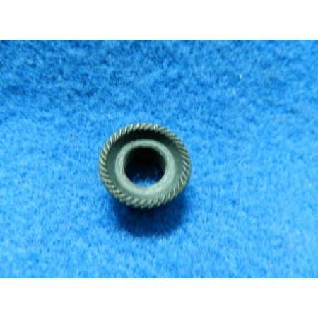 Controdado posteriore Campagnolo