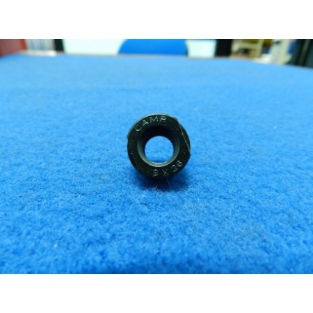 Cono anteriore CAMPAGNOLO