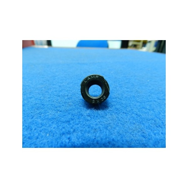 Cono anteriore CAMPAGNOLO