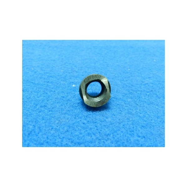 Cono posteriore Campagnolo