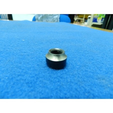 Cono posteriore Campagnolo