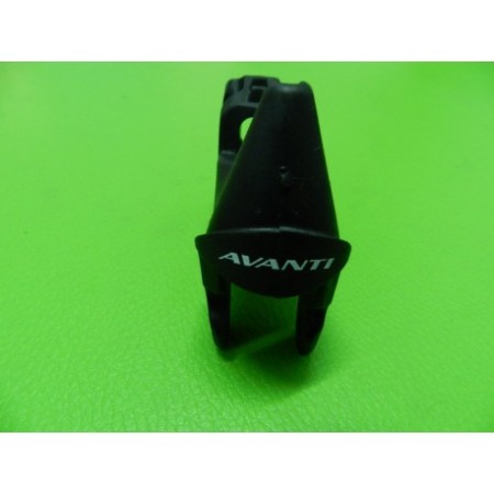 SUPPORTO ERGO POWER  AVANTI  8V  DX CAMPAGNOLO