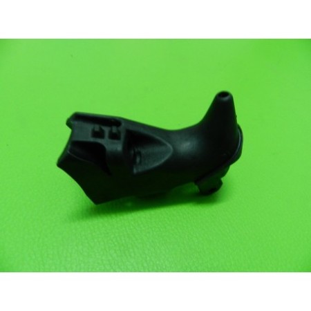 SUPPORTO ERGO POWER  AVANTI  8V  DX CAMPAGNOLO