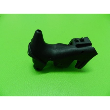 SUPPORTO ERGO POWER  AVANTI  8V  DX CAMPAGNOLO