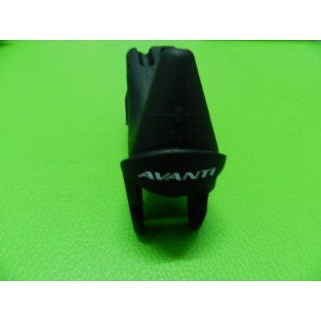 SUPPORTO ERGO POWER  AVANTI  8V  SX CAMPAGNOLO