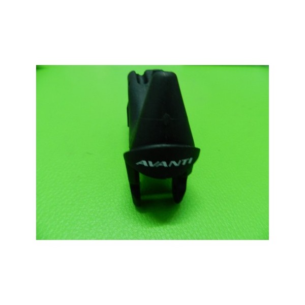 SUPPORTO ERGO POWER  AVANTI  8V  SX CAMPAGNOLO