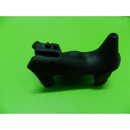 SUPPORTO ERGO POWER  AVANTI  8V  SX CAMPAGNOLO