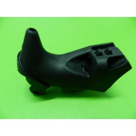 SUPPORTO ERGO POWER  AVANTI  8V  SX CAMPAGNOLO