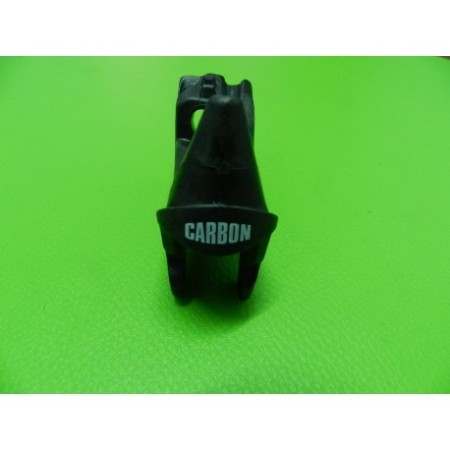 SUPPORTO ERGO POWER ATHENA  8V  DX CAMPAGNOLO