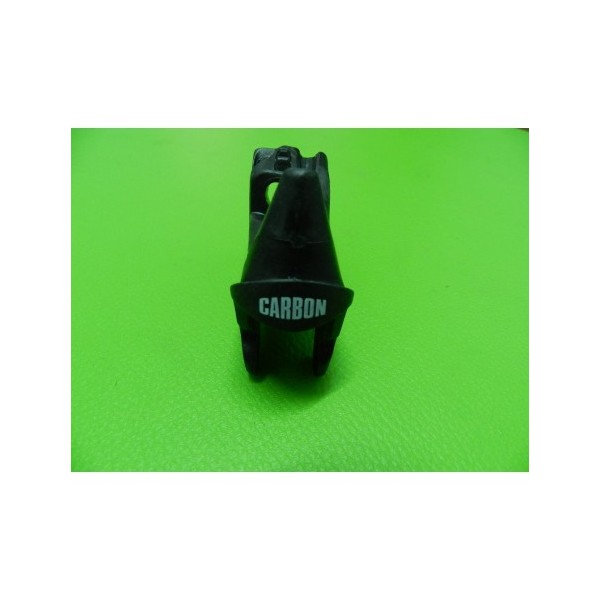 SUPPORTO ERGO POWER ATHENA  8V  DX CAMPAGNOLO