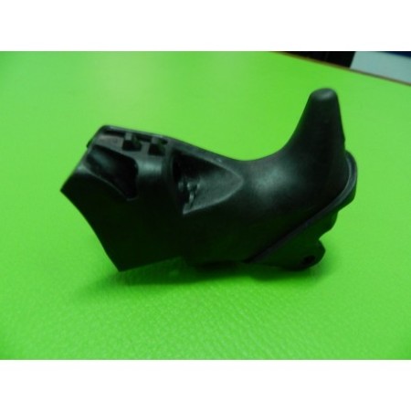 SUPPORTO ERGO POWER ATHENA  8V  DX CAMPAGNOLO