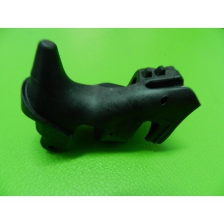 SUPPORTO ERGO POWER ATHENA  8V  DX CAMPAGNOLO