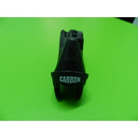 SUPPORTO ERGO POWER ATHENA  8V  SX CAMPAGNOLO