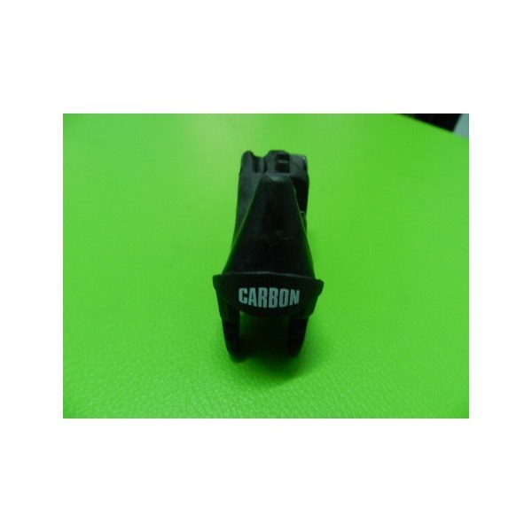 SUPPORTO ERGO POWER ATHENA  8V  SX CAMPAGNOLO