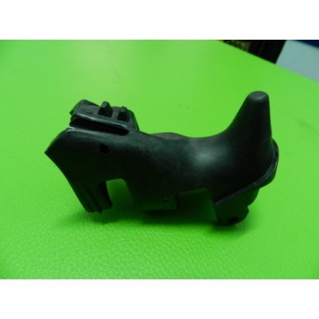 SUPPORTO ERGO POWER ATHENA  8V  SX CAMPAGNOLO