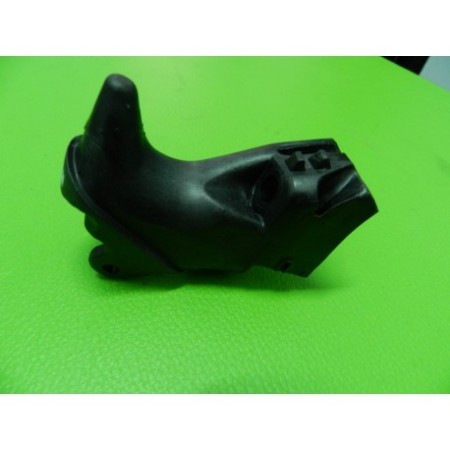 SUPPORTO ERGO POWER ATHENA  8V  SX CAMPAGNOLO