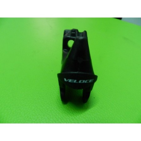 SUPPORTO ERGO POWER VELOCE 8V  DX CAMPAGNOLO