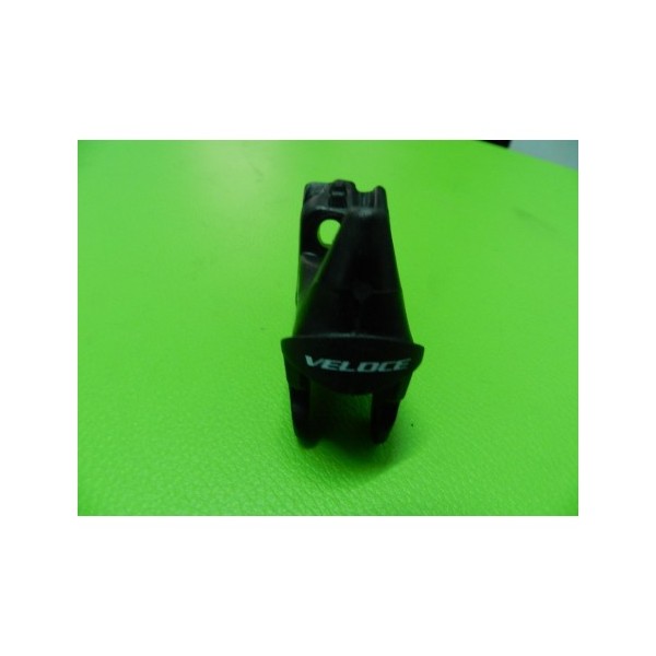 SUPPORTO ERGO POWER VELOCE 8V  DX CAMPAGNOLO