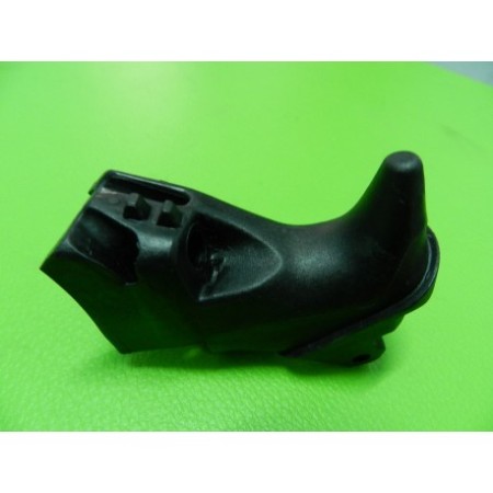 SUPPORTO ERGO POWER VELOCE 8V  DX CAMPAGNOLO