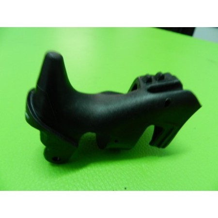 SUPPORTO ERGO POWER VELOCE 8V  DX CAMPAGNOLO