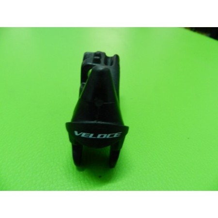SUPPORTO ERGO POWER VELOCE 8V  SX CAMPAGNOLO