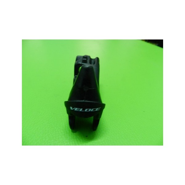 SUPPORTO ERGO POWER VELOCE 8V  SX CAMPAGNOLO