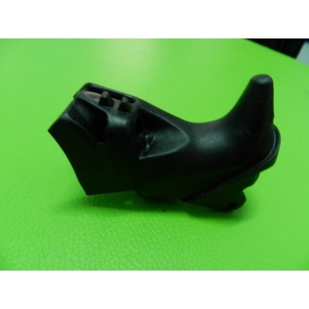 SUPPORTO ERGO POWER VELOCE 8V  SX CAMPAGNOLO