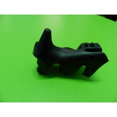 SUPPORTO ERGO POWER VELOCE 8V  SX CAMPAGNOLO