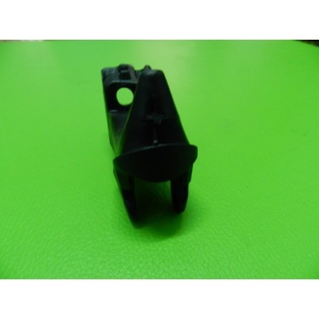 SUPPORTO ERGO POWER MIRAGE 8V  DX CAMPAGNOLO