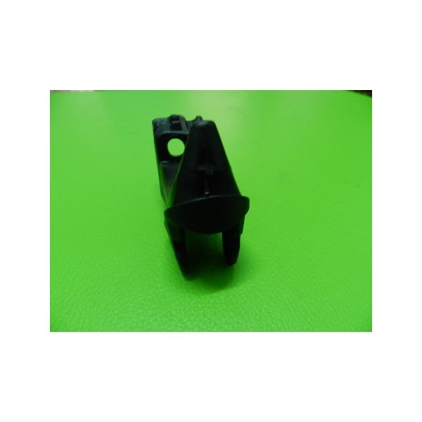 SUPPORTO ERGO POWER MIRAGE 8V  DX CAMPAGNOLO