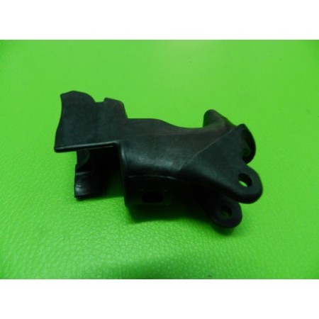 SUPPORTO ERGO POWER MIRAGE 8V  DX CAMPAGNOLO