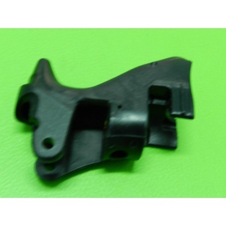 SUPPORTO ERGO POWER MIRAGE 8V  DX CAMPAGNOLO