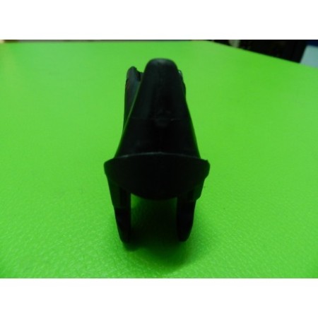 SUPPORTO ERGO POWER MIRAGE 8V  SX CAMPAGNOLO